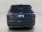 2023 Buick Enclave AWD 4dr Essence