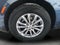 2023 Buick Enclave AWD 4dr Essence