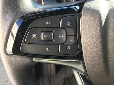 2023 Buick Enclave AWD 4dr Essence