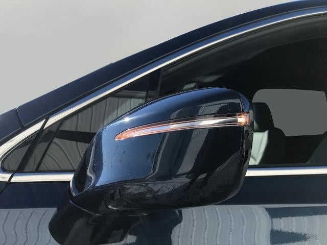 2023 Buick Enclave AWD 4dr Essence