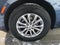 2023 Buick Enclave AWD 4dr Essence