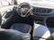 2023 Buick Enclave AWD 4dr Essence
