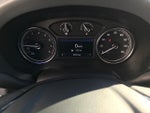2023 Buick Enclave AWD 4dr Essence