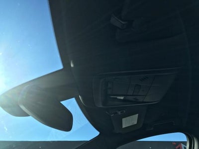 2023 Buick Enclave AWD 4dr Essence