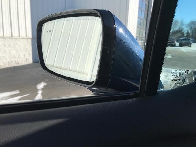 2023 Buick Enclave AWD 4dr Essence