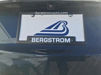 2023 Buick Enclave AWD 4dr Essence