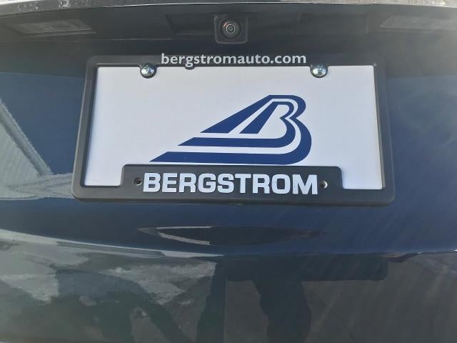 2023 Buick Enclave AWD 4dr Essence