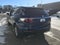 2023 Buick Enclave AWD 4dr Essence