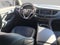 2023 Buick Enclave AWD 4dr Essence