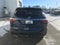 2023 Buick Enclave AWD 4dr Essence