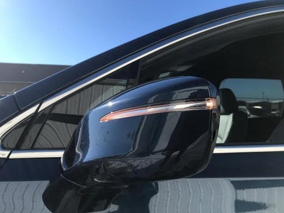 2023 Buick Enclave AWD 4dr Essence