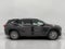 2025 Buick Enclave 4dr Preferred