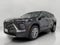 2025 Buick Enclave 4dr Preferred