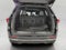 2025 Buick Enclave 4dr Preferred