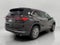 2025 Buick Enclave 4dr Preferred