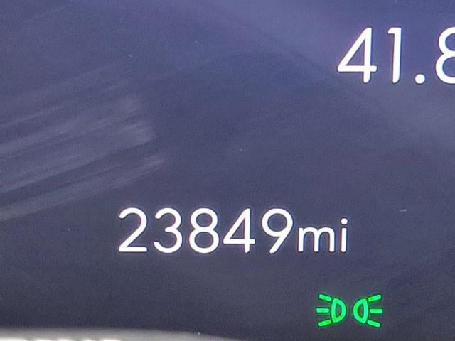 2025 Buick Enclave 4dr Preferred