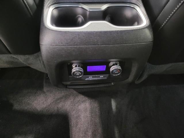 2025 Buick Enclave 4dr Preferred