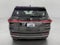 2025 Buick Enclave 4dr Preferred