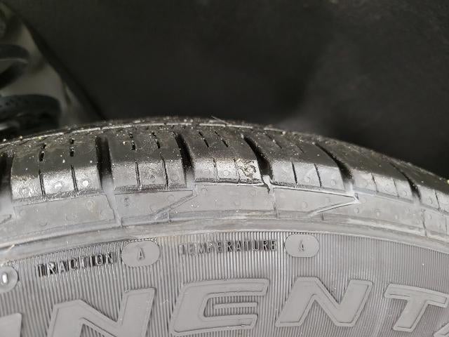 2025 Buick Enclave 4dr Preferred