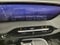 2025 Buick Enclave 4dr Preferred