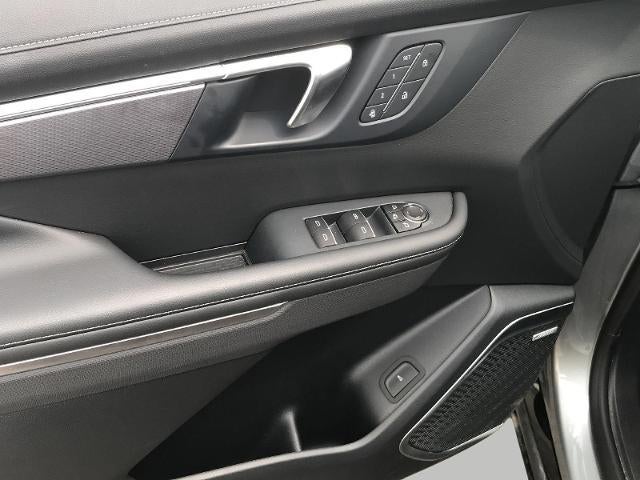 2026 Buick Enclave Sport Touring - Photo 49