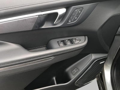 2026 Buick Enclave 4dr Sport Touring