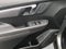 2026 Buick Enclave 4dr Sport Touring