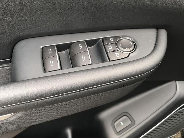 2026 Buick Enclave Sport Touring - Photo 50