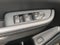 2026 Buick Enclave 4dr Sport Touring