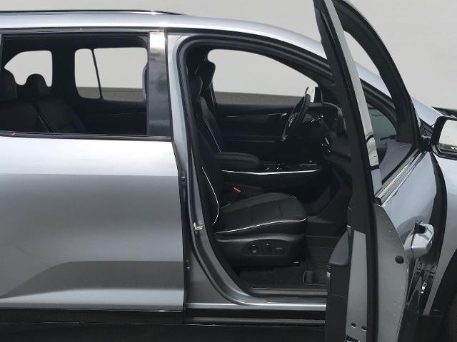 2026 Buick Enclave Sport Touring - Photo 51