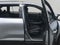 2026 Buick Enclave 4dr Sport Touring