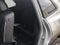 2026 Buick Enclave 4dr Sport Touring