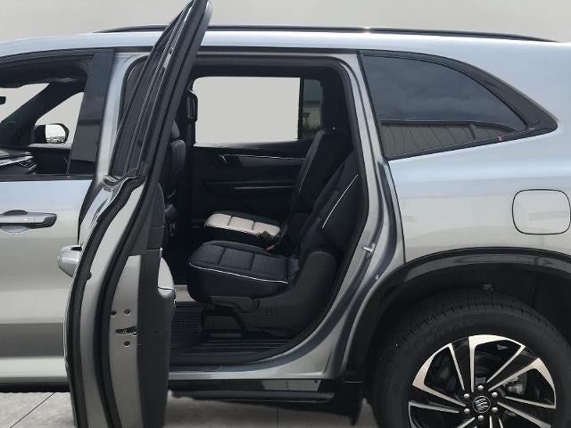 2026 Buick Enclave Sport Touring - Photo 53