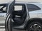 2026 Buick Enclave 4dr Sport Touring