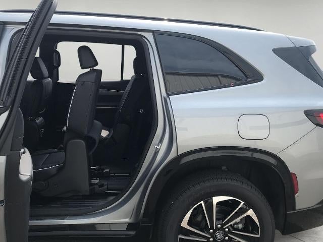 2026 Buick Enclave Sport Touring - Photo 54