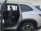 2026 Buick Enclave 4dr Sport Touring