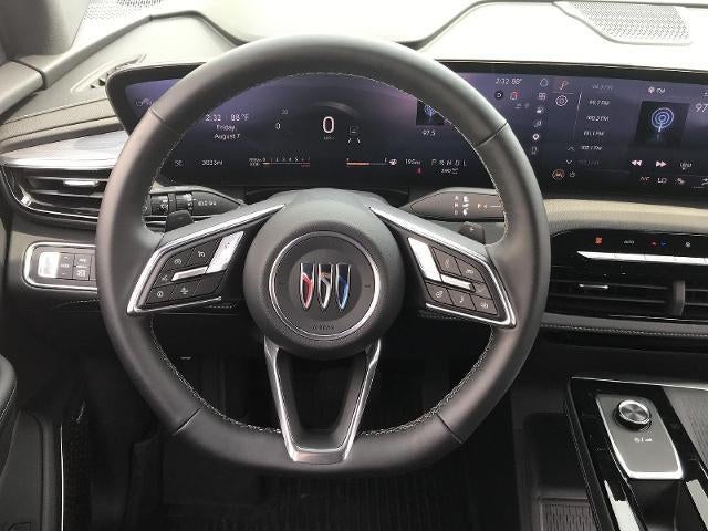 2026 Buick Enclave Sport Touring - Photo 56