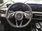 2026 Buick Enclave 4dr Sport Touring