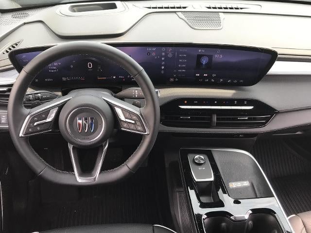 2026 Buick Enclave Sport Touring - Photo 57