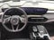 2026 Buick Enclave 4dr Sport Touring