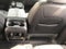 2026 Buick Enclave 4dr Sport Touring