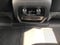 2026 Buick Enclave 4dr Sport Touring