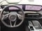 2026 Buick Enclave 4dr Sport Touring