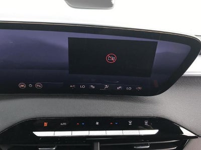 2026 Buick Enclave 4dr Sport Touring