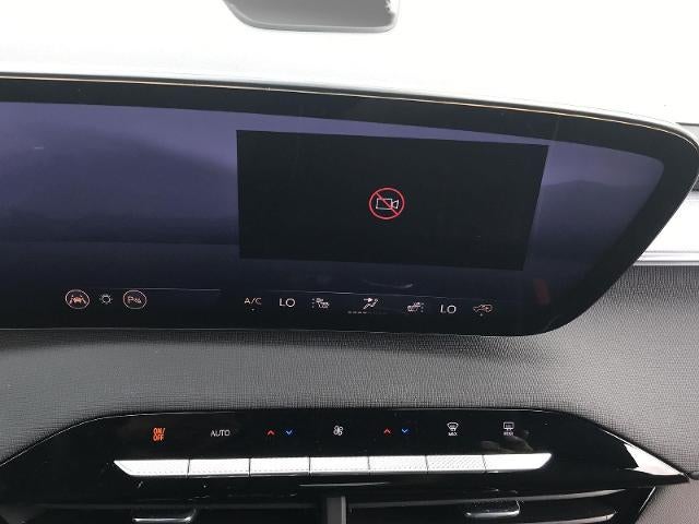 2026 Buick Enclave 4dr Sport Touring