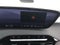 2026 Buick Enclave 4dr Sport Touring
