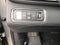 2026 Buick Enclave 4dr Sport Touring