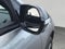 2026 Buick Enclave 4dr Sport Touring