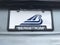 2026 Buick Enclave 4dr Sport Touring