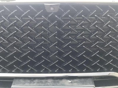 2026 Buick Enclave 4dr Sport Touring